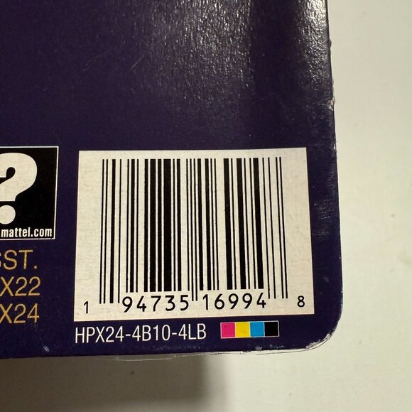 Disney Wish Dahlia of Rosas Posable Fashion Doll with accessories - Picture 11 of 11